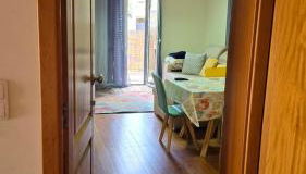 Jardim do Sol - Foto 4