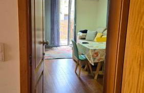 Jardim do Sol - Foto 4