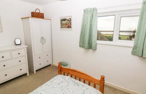 Kenfig Farm - Foto 21