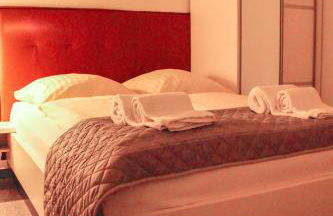 BlueStone Boarding Apartments - Foto 83