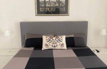 ADiNHOME ACICASTELLO - Foto 1