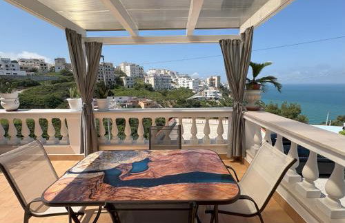 Sunderville Superior - Foto 9