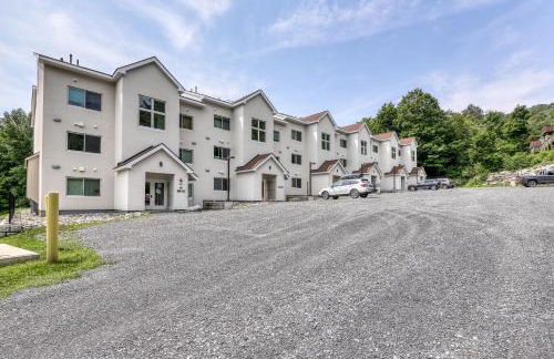 Mountainside 88 - Foto 17