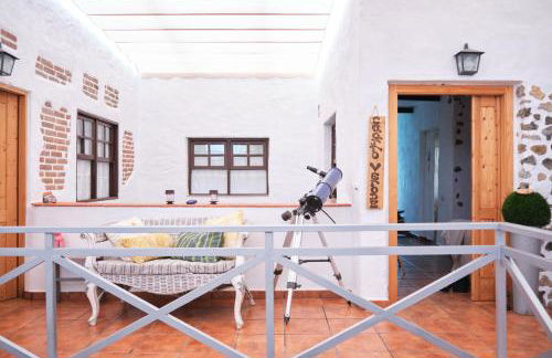 Cuarto Verode Apartamento Santo Domingo - Foto 17