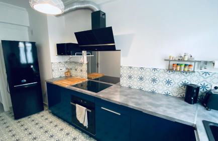 Confortable et Spacieux 3pièces, très bien situé - Photo 10