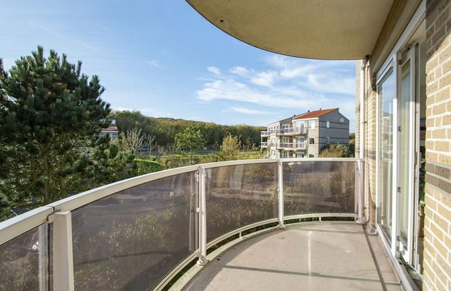 Cozy Apmt for 5people by the sea - Foto 71