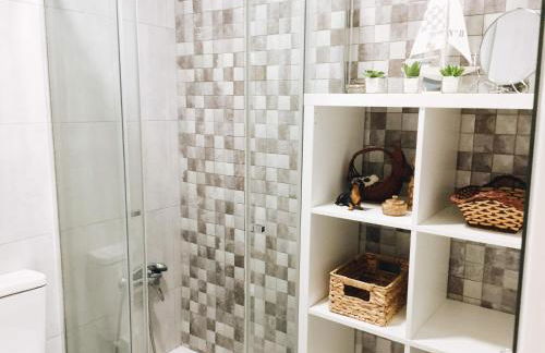 White House - Foto 21