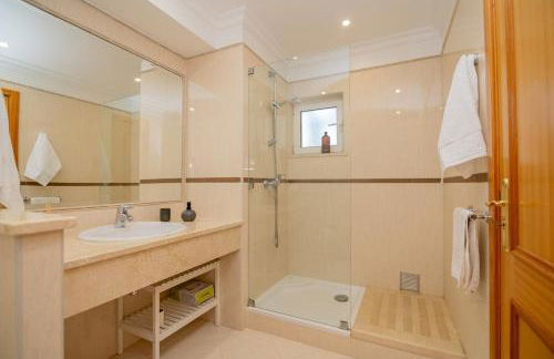 Quinta da Boa Nova - Cheerful and spacious 2-bedroom duplex - Foto 24