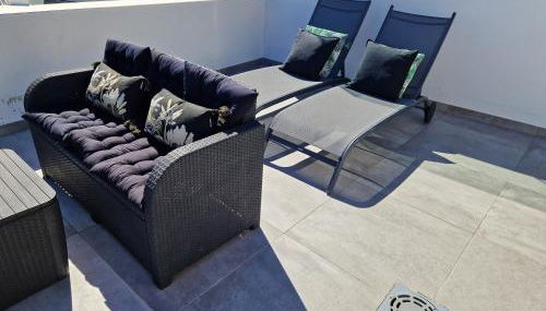 Ocean Surf Suite - Foto 5