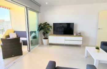 Apartamento Marines Racons by DENIA COSTA - Foto 13