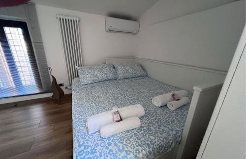 Il nido della rondine - Foto 63