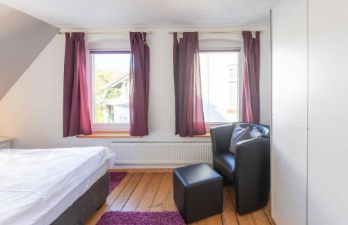 Roemser Stuebchen - Foto 4