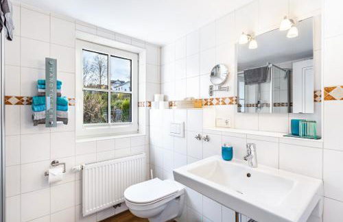 Haus Lindenfürst - Foto 16