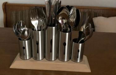 Ferienwohung Arnstein Nr 2 - Foto 14