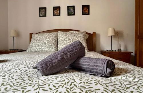 Égua Nature House - Foto 50