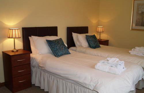 The Towerview Coach Houses - Photo 25