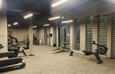 Apartament MEDALLION - Foto 22