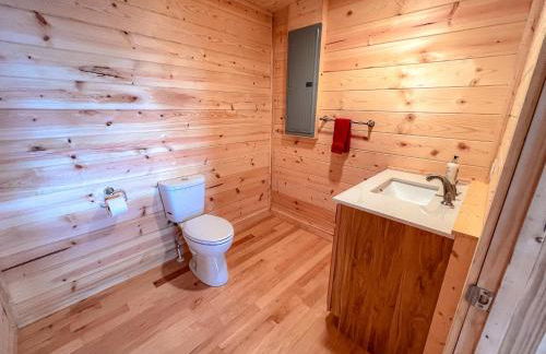 Absolute High - Foto 37