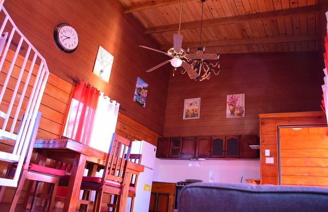 Los Altos de Constanza - Foto 78