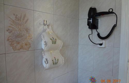 Apartment studio near Marousi station Athens - Foto 12