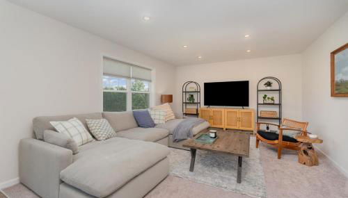 10 Acre Hidden Gem - Foto 3