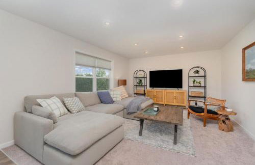 10 Acre Hidden Gem - Foto 3