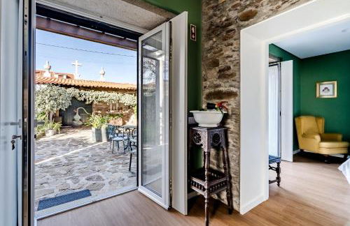 Casa dos Arcos - Foto 18