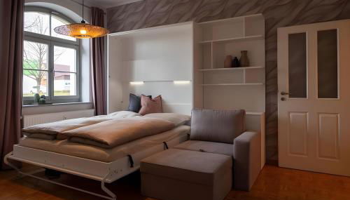 Ferienwohnung Lindner 2 - Foto 4