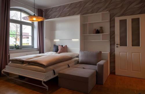 Ferienwohnung Lindner 2 - Foto 4