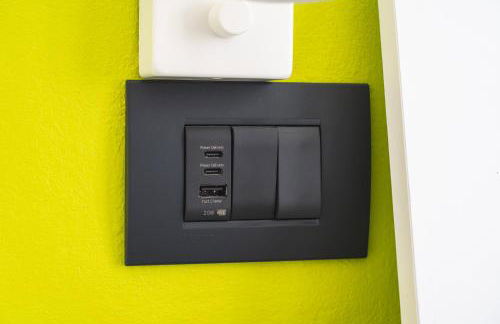 WowMilano Escape - Foto 32