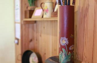 El arroyo del valle - Foto 61