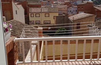 Feriado, apartamento con parking incluido - Foto 18