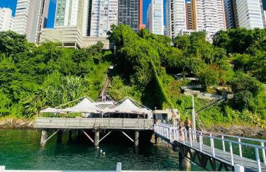 Hotel Sol Vitória Marina Flat - Photo 1