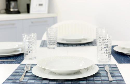 VILLA IRILENA - 4BDR BEACH HOUSE - Foto 7