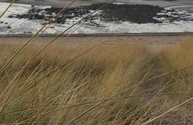 Le Village du Phare - Foto 15