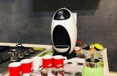 Rodica Comfort Home Milano Navigli - Foto 27