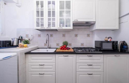 Levante by PortofinoHomes - Foto 49