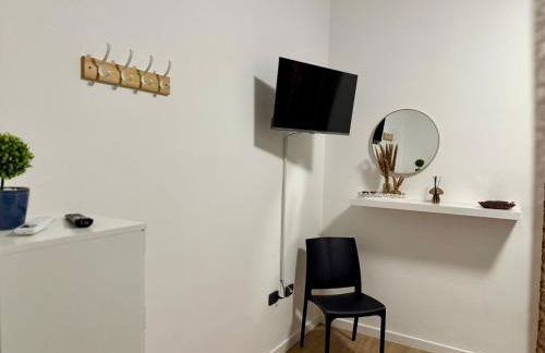 Dea Bendata HERMES - Foto 31