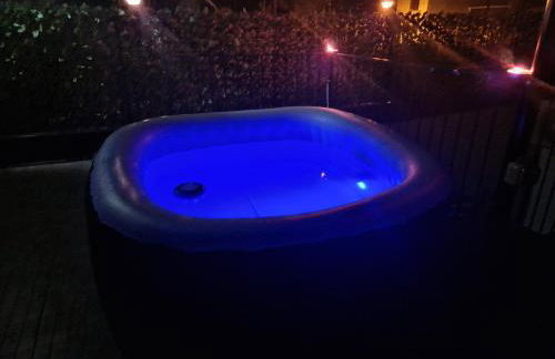 Cecilia's home - Foto 41