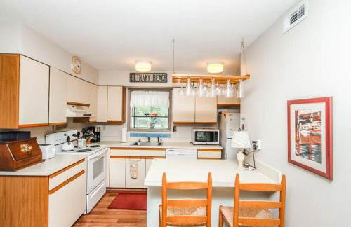 Sea Colony - 1004D Brighton Vw - Foto 21