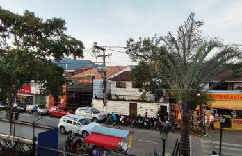 Portal suítes Avenida Paraty - Foto 31