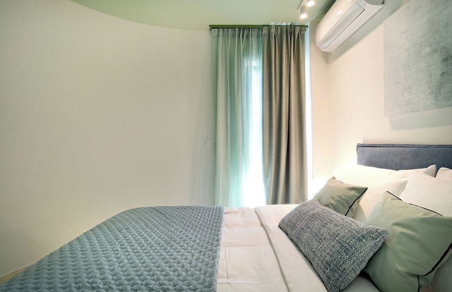 The Ark Residence - Foto 31