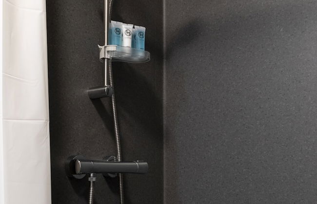 Keflavik's Ray of sunshine Hafnargata - Foto 26