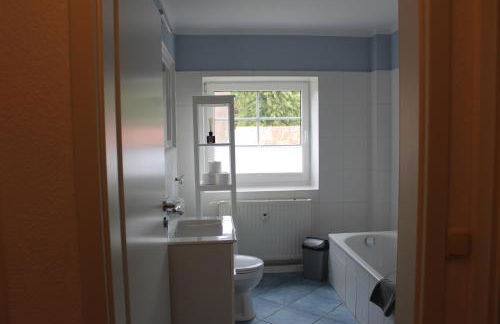 Op'n Dörp Apartments - Foto 9