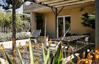 CASA di u cuginu - Photo 73
