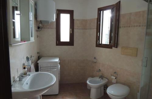 Spazioso trilocale - San Lorenzo - Foto 9