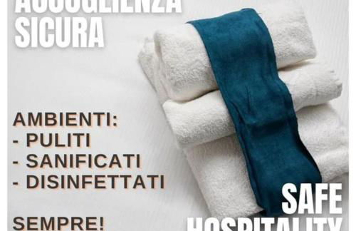 Casale Passalacqua Pesaro by Yohome - Foto 47