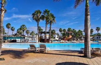 Casa Oliva del Oasis Dunas - Photo 17