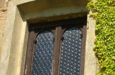 Santa Maria a Poneta - Foto 60