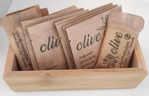 Casa Magini - Foto 36